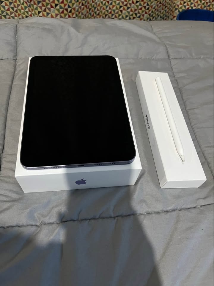 Experiencia hotelera desde Alohateq